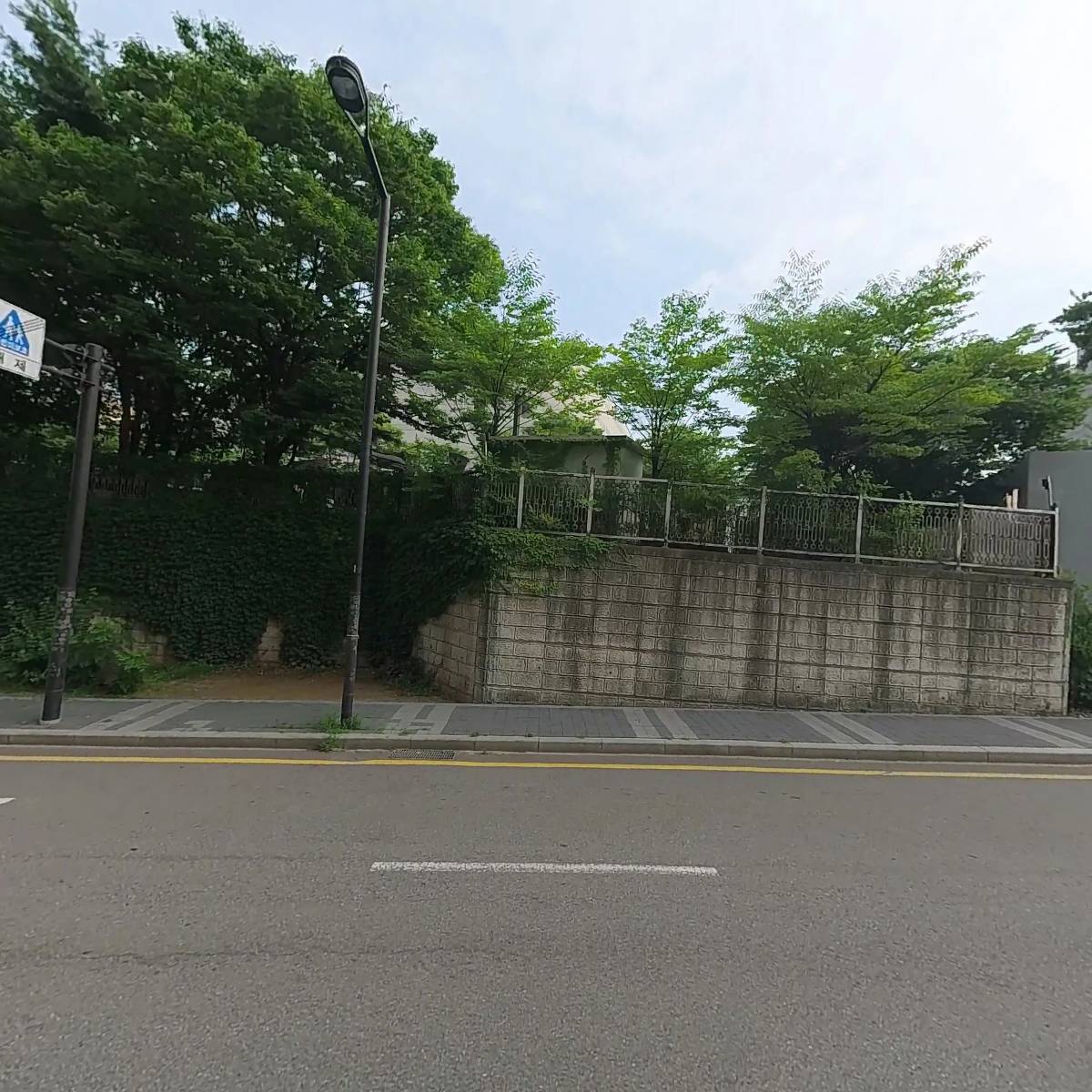 펀비어킹 탄현 제니스점_3