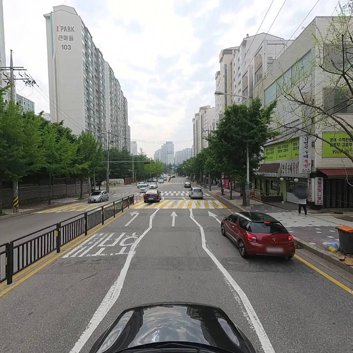 헬렌의영어학원_4