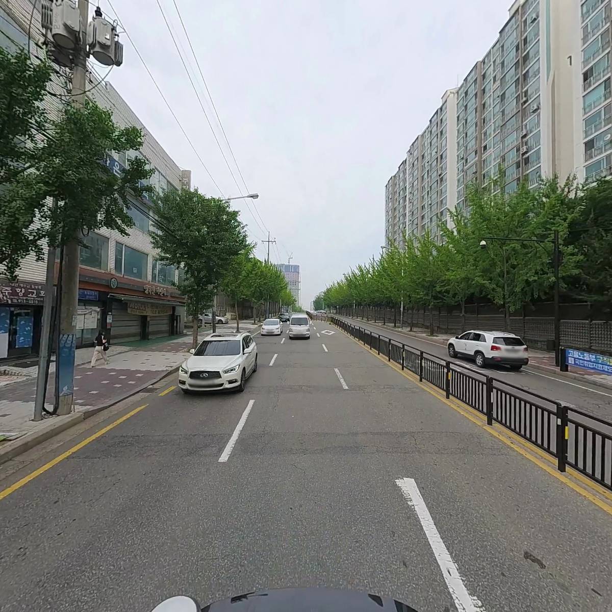 헬렌의영어학원_2