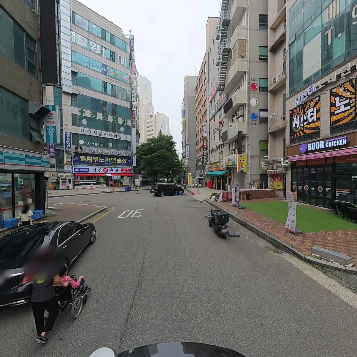 탄현우리요양원_2