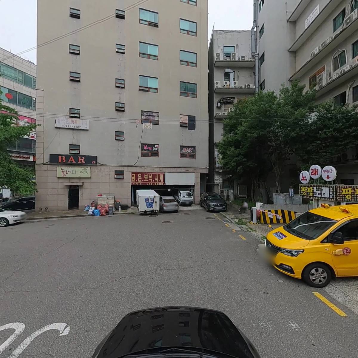 덕이네(탄현점)_4