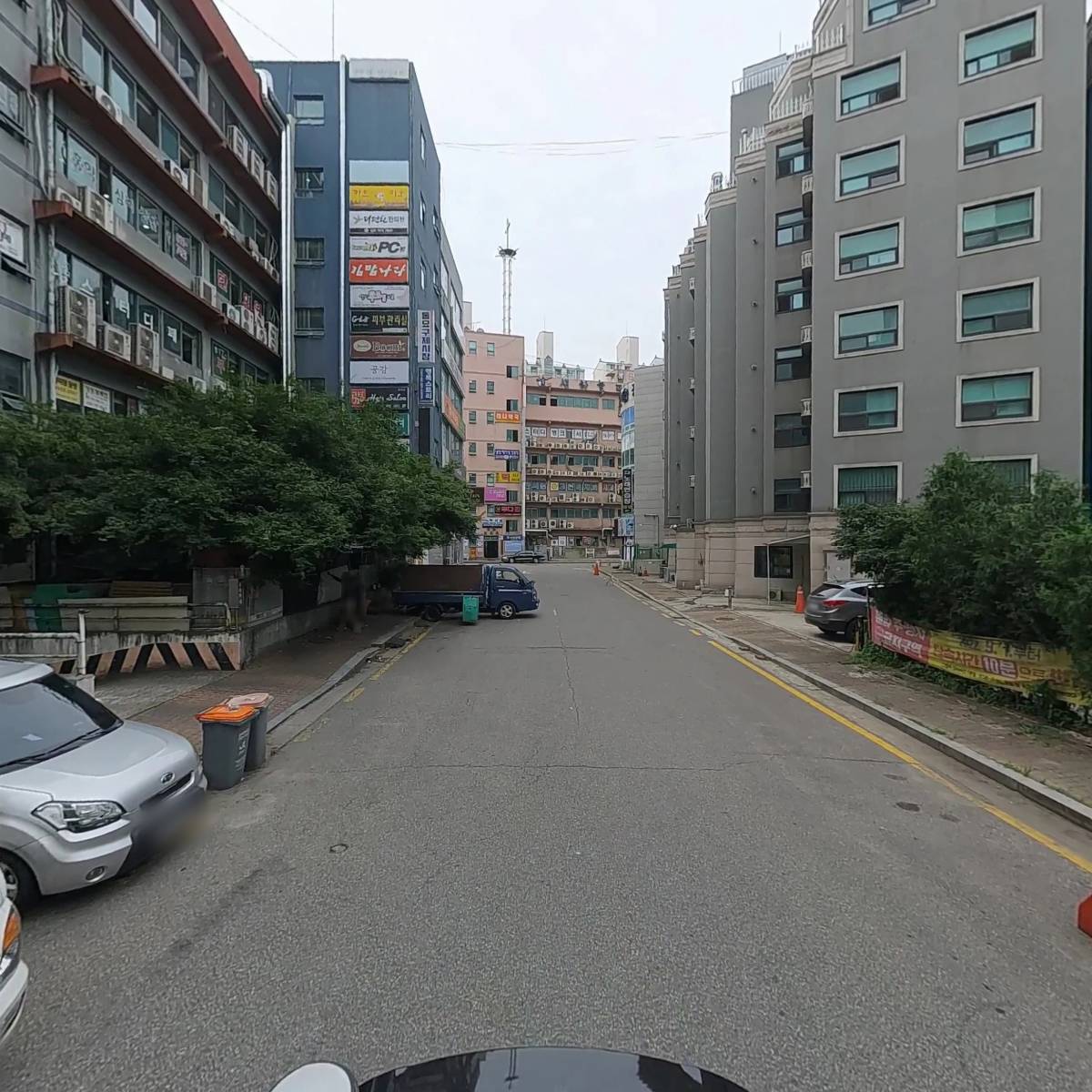 덕이네(탄현점)_2