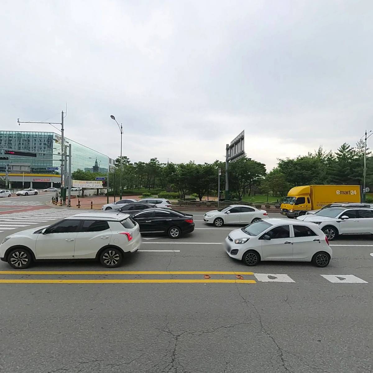 아이짐&박사태권도_3