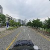 주식회사퓨리메디_4