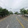 주식회사퓨리메디_2