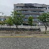 주식회사퓨리메디_3