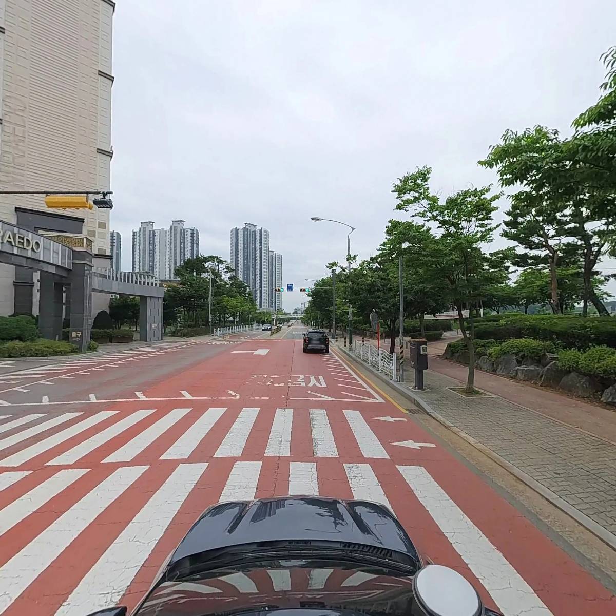 모아이엔지_4