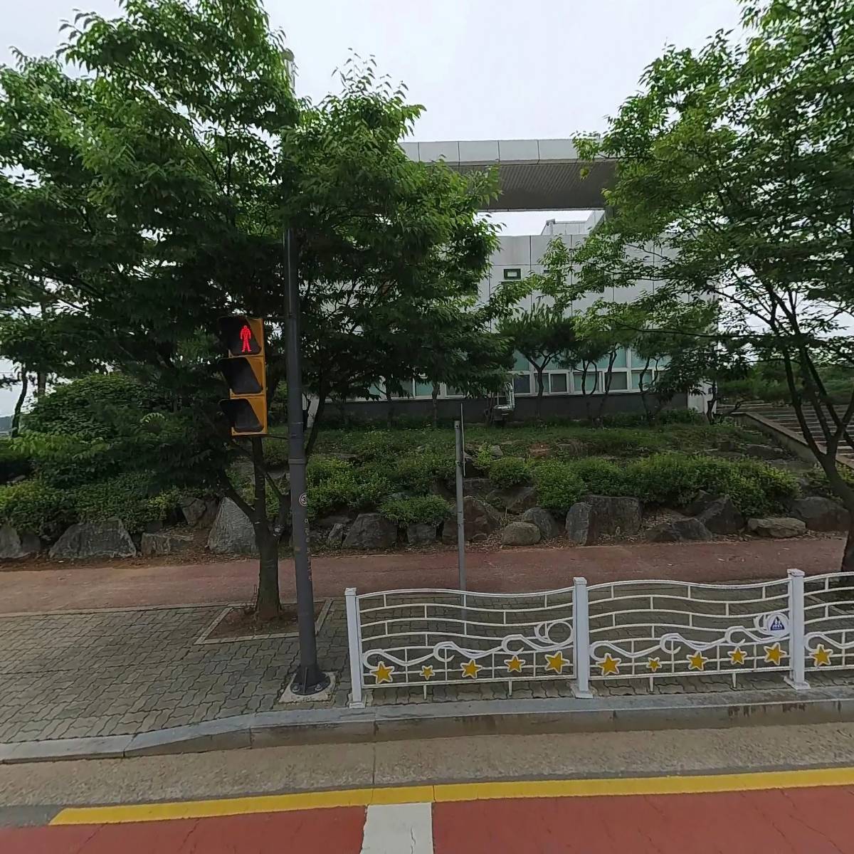모아이엔지