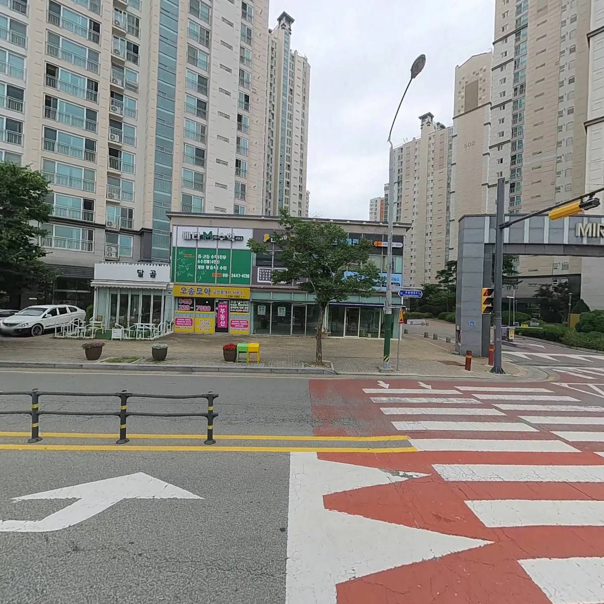 모아이엔지_3
