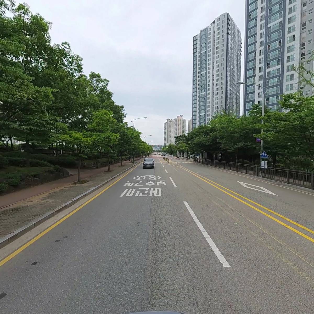 맑은샘어린이집_2