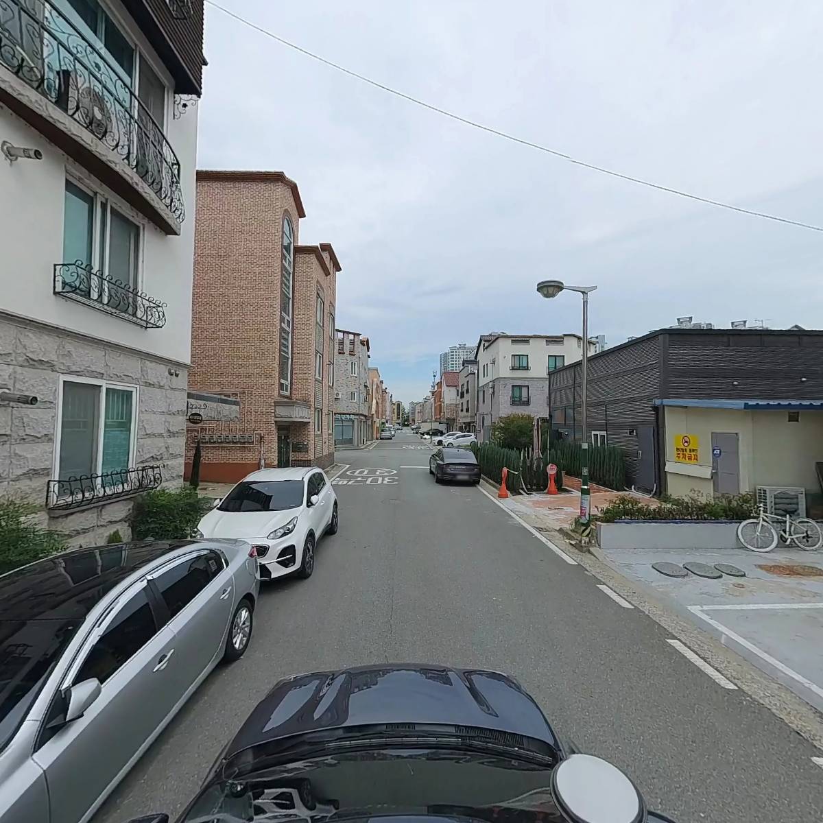 경아두마리치킨 강내.오송점_4