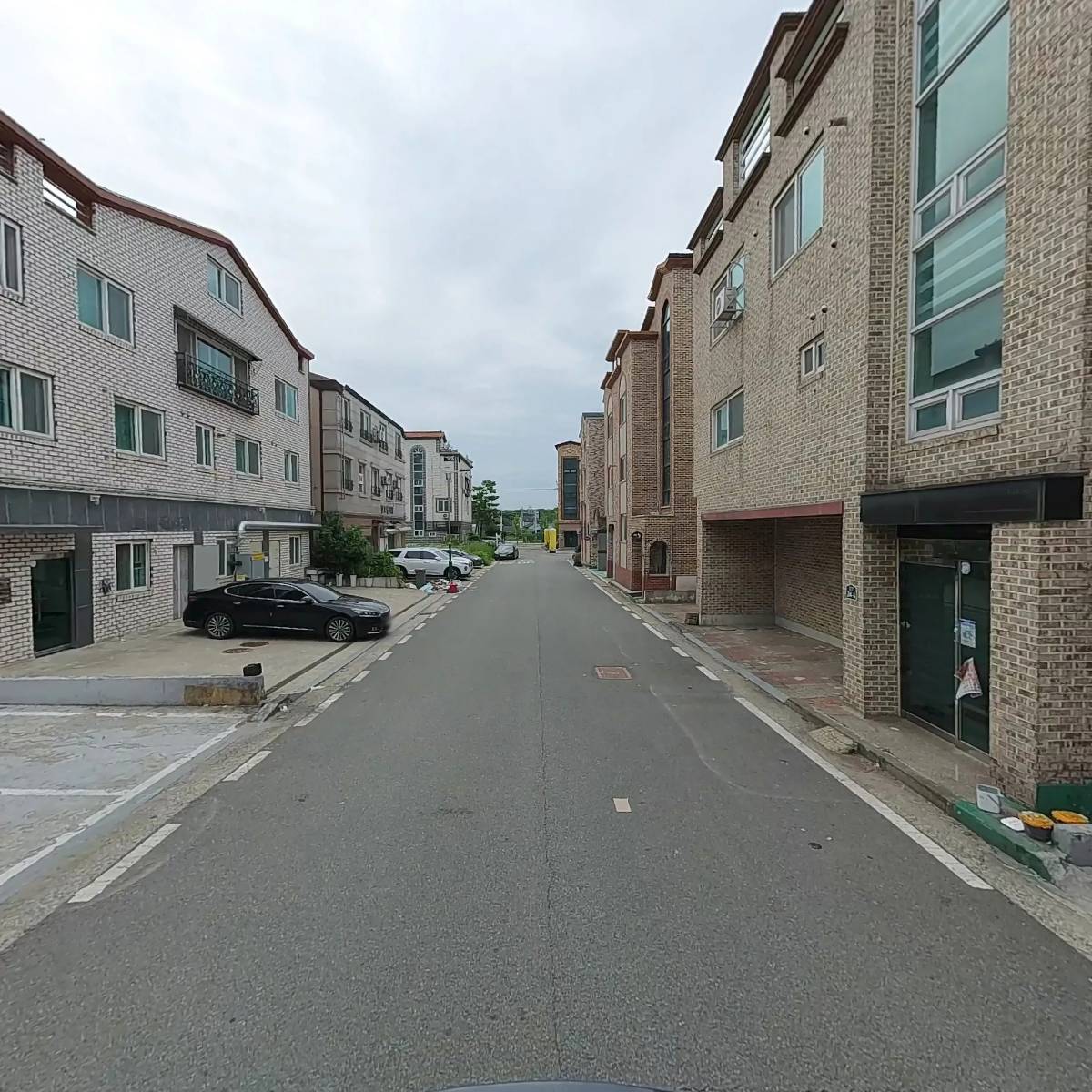 경아두마리치킨 강내.오송점_2