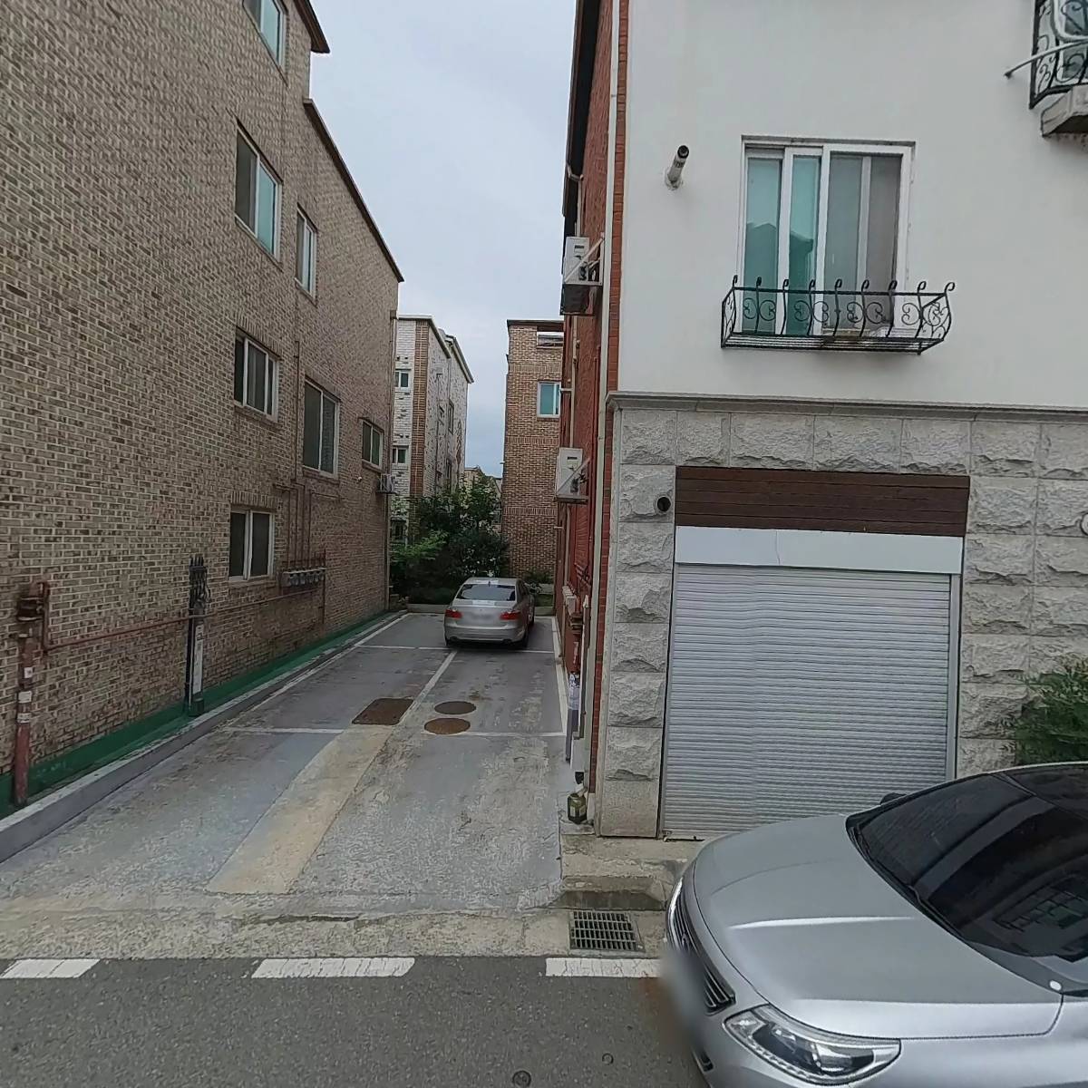 경아두마리치킨 강내.오송점_3