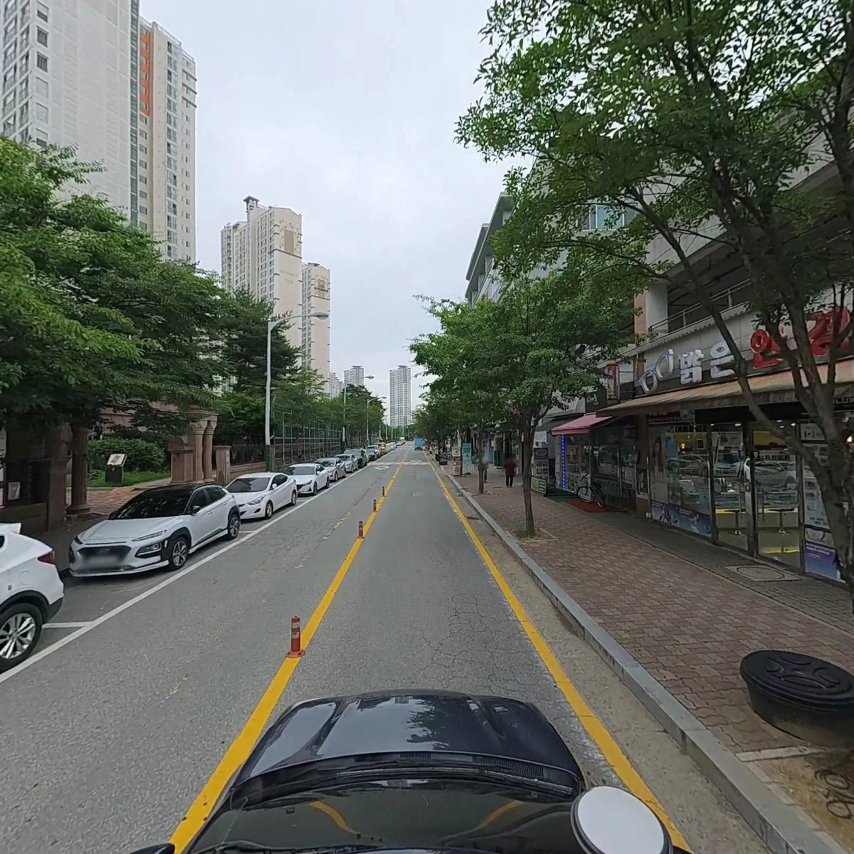 오송상록롯데캐슬입주자대표회의_4