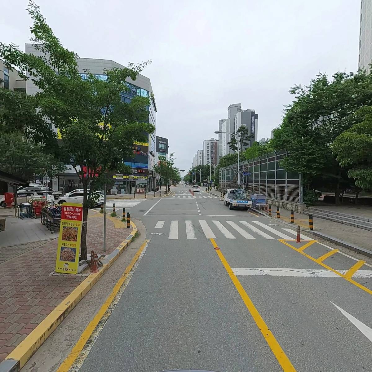 오송상록롯데캐슬입주자대표회의_2