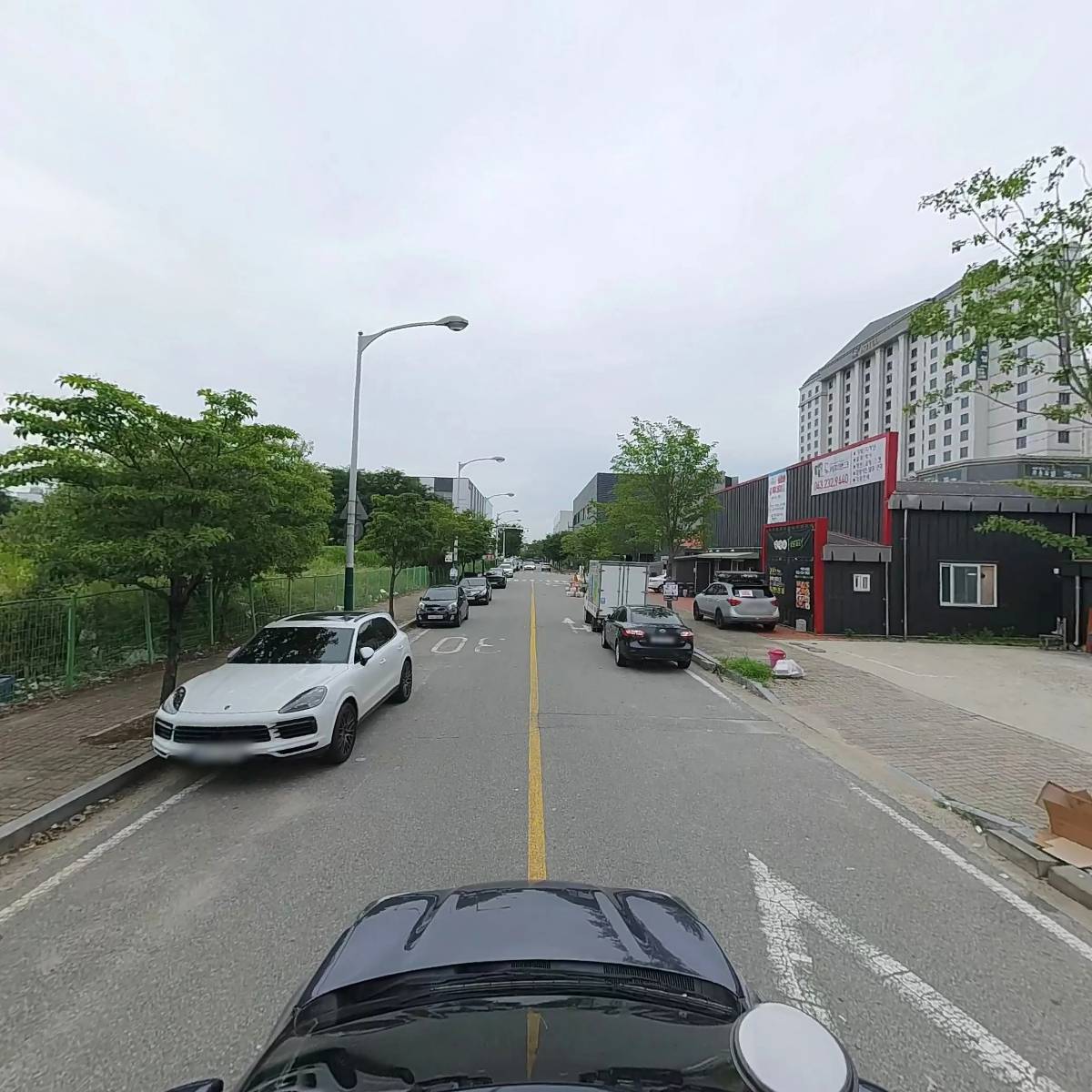 다비드오송_4