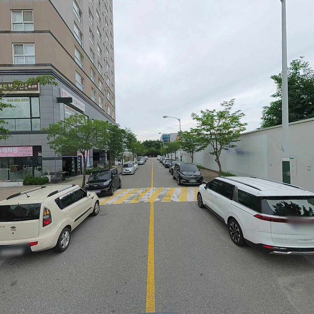 다비드오송_2