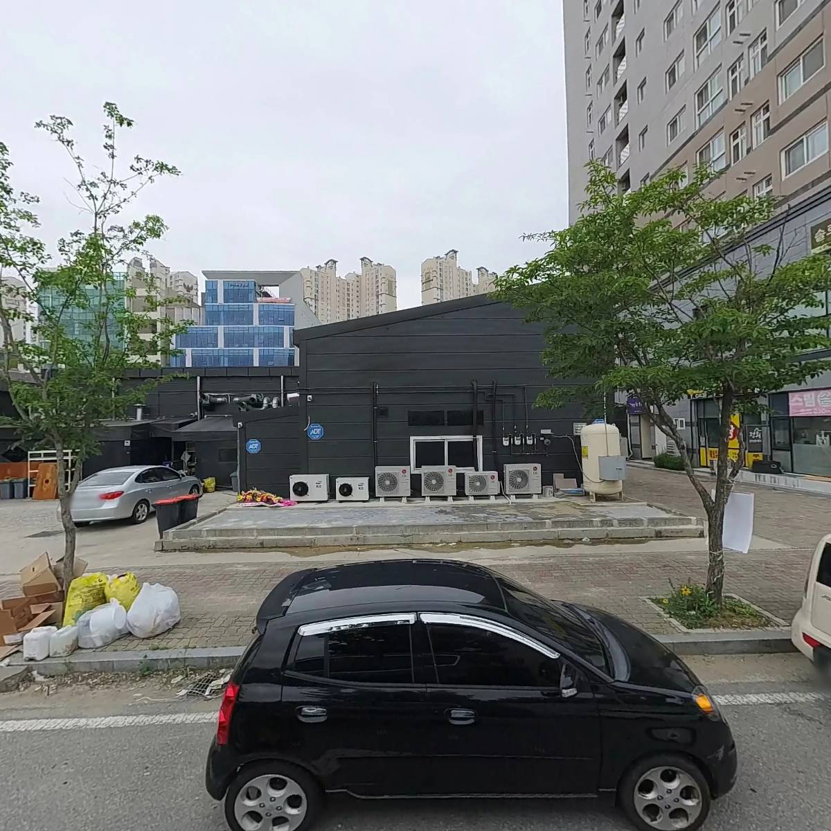 다비드오송
