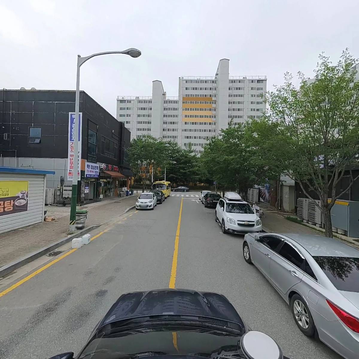 명장갈비_4