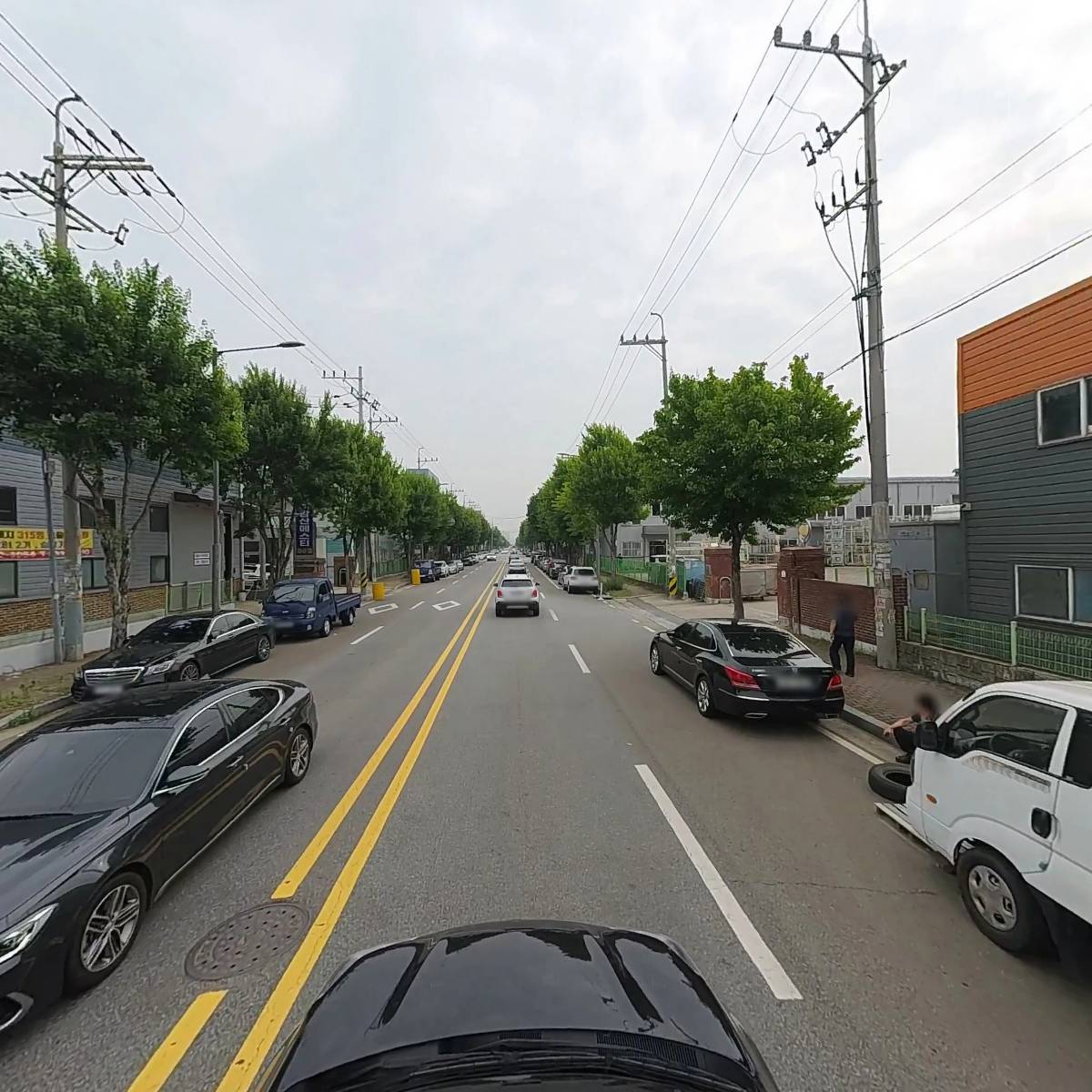 델타스틸(주)_4