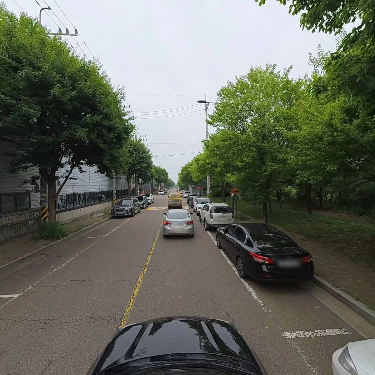 에스파코리아_4
