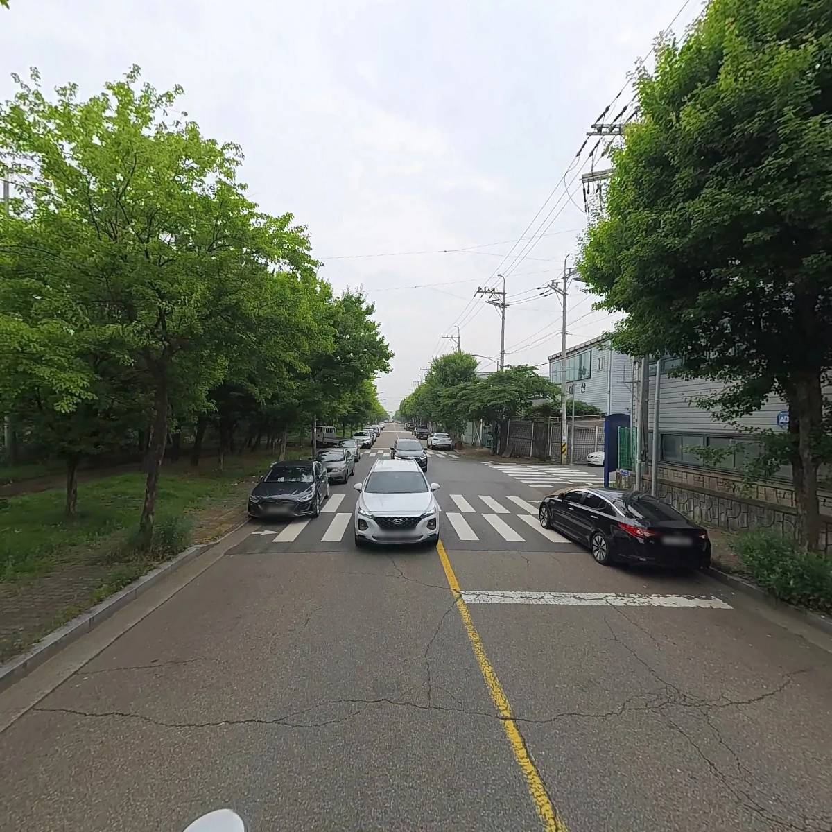 에스파코리아_2