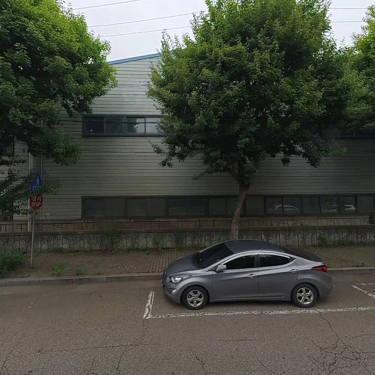 에스파코리아_3