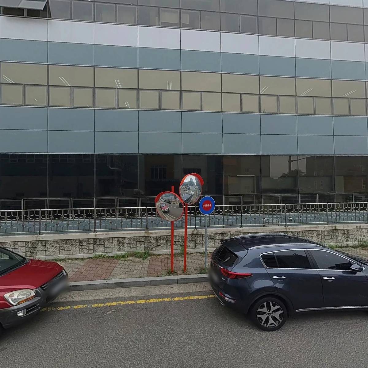 다원전자_3