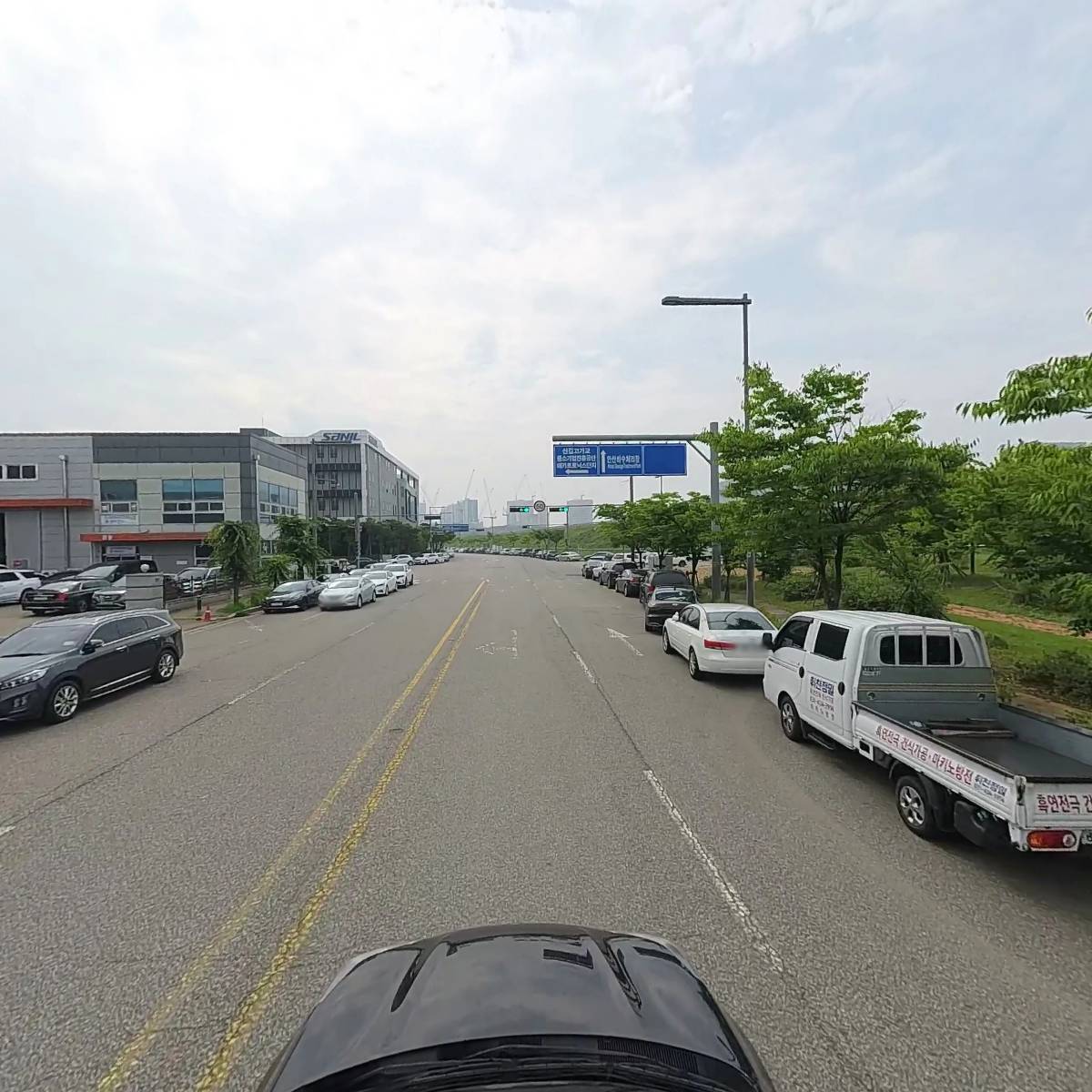 아이엠아이한식뷔페_4
