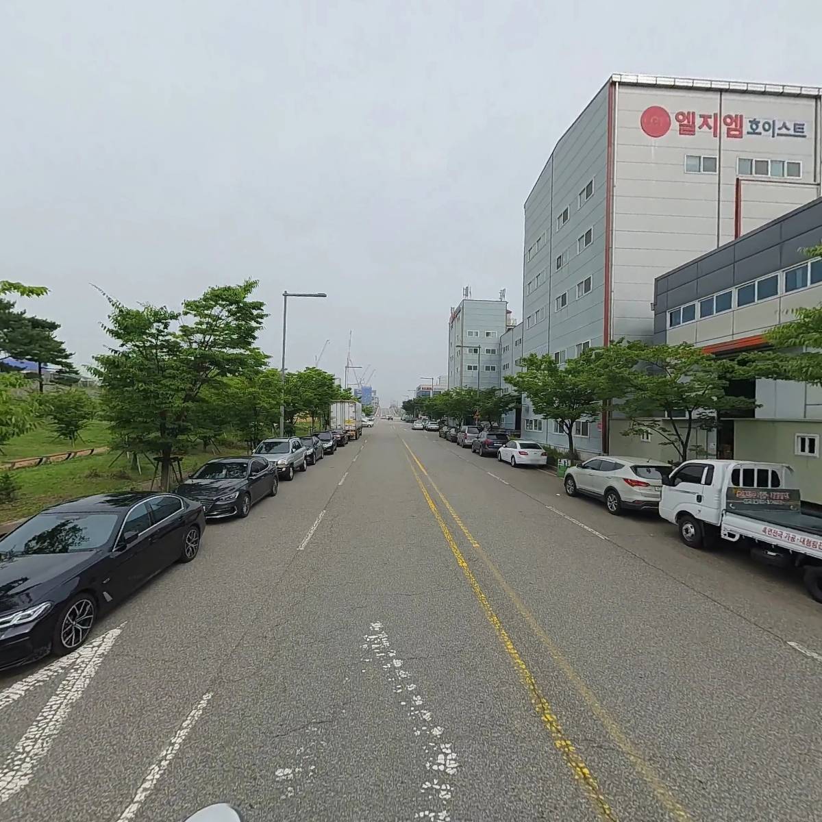 아이엠아이한식뷔페_2