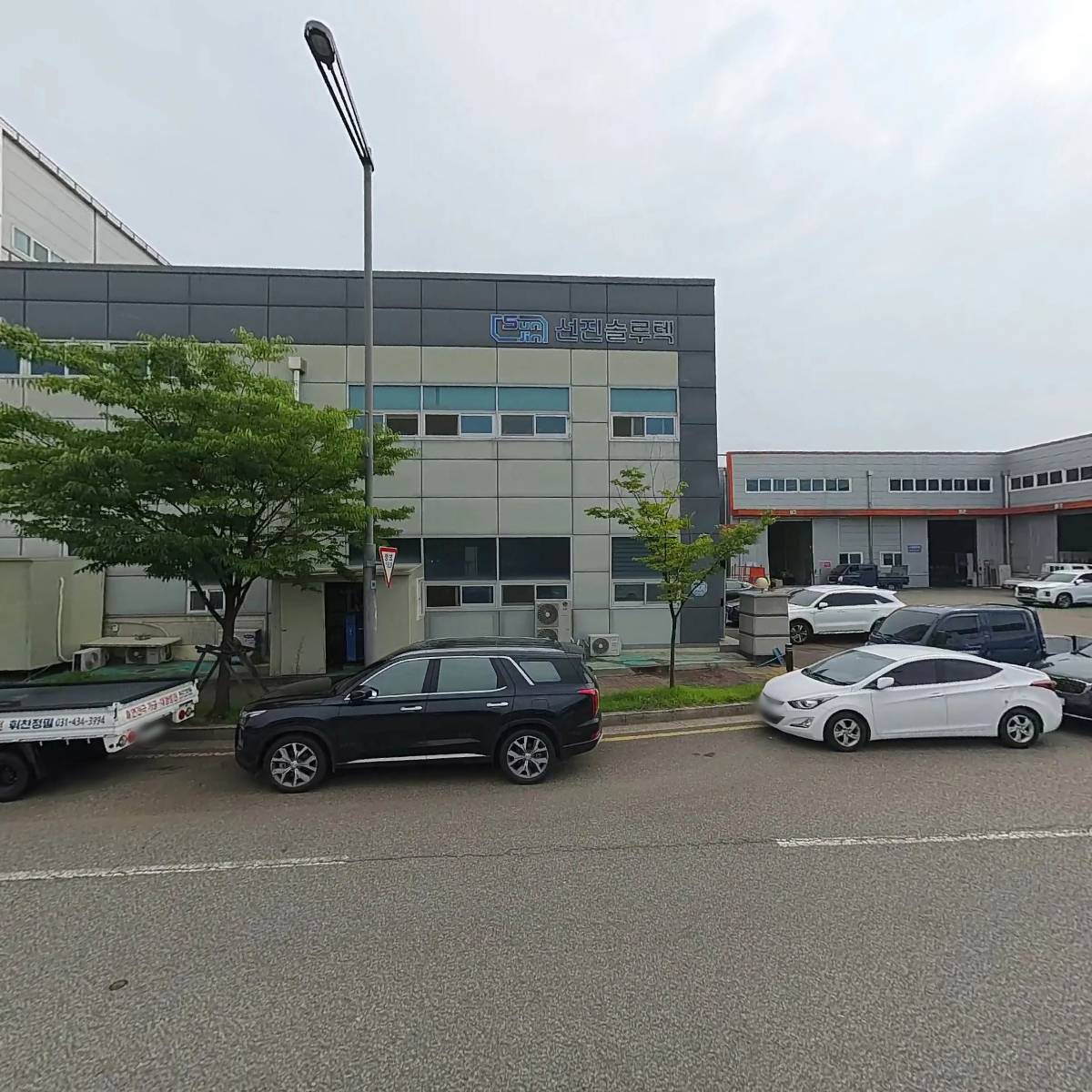 아이엠아이한식뷔페_3
