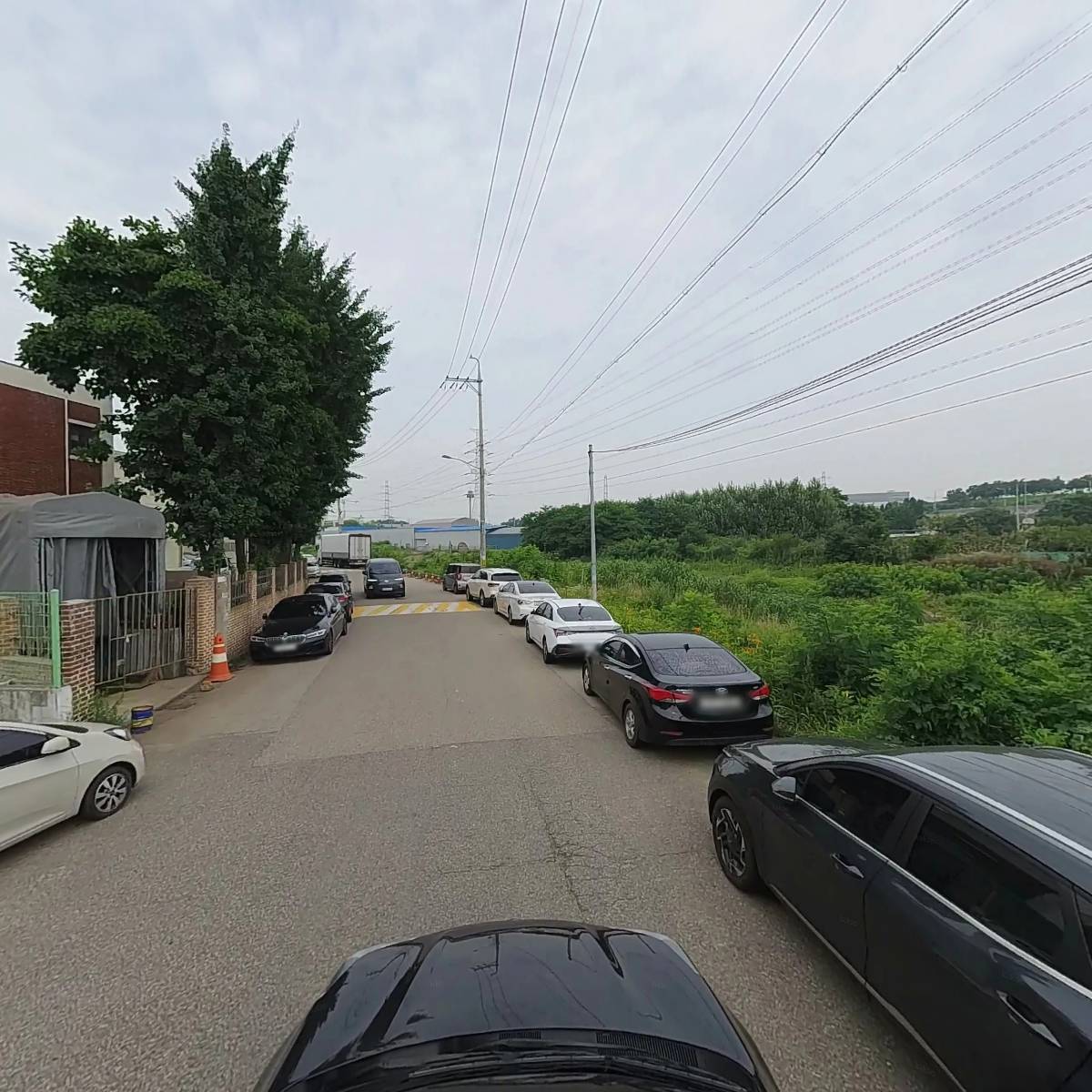 (주)다원산업_4