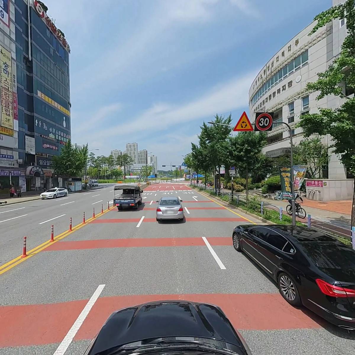 중소기업은행선부동지점_4