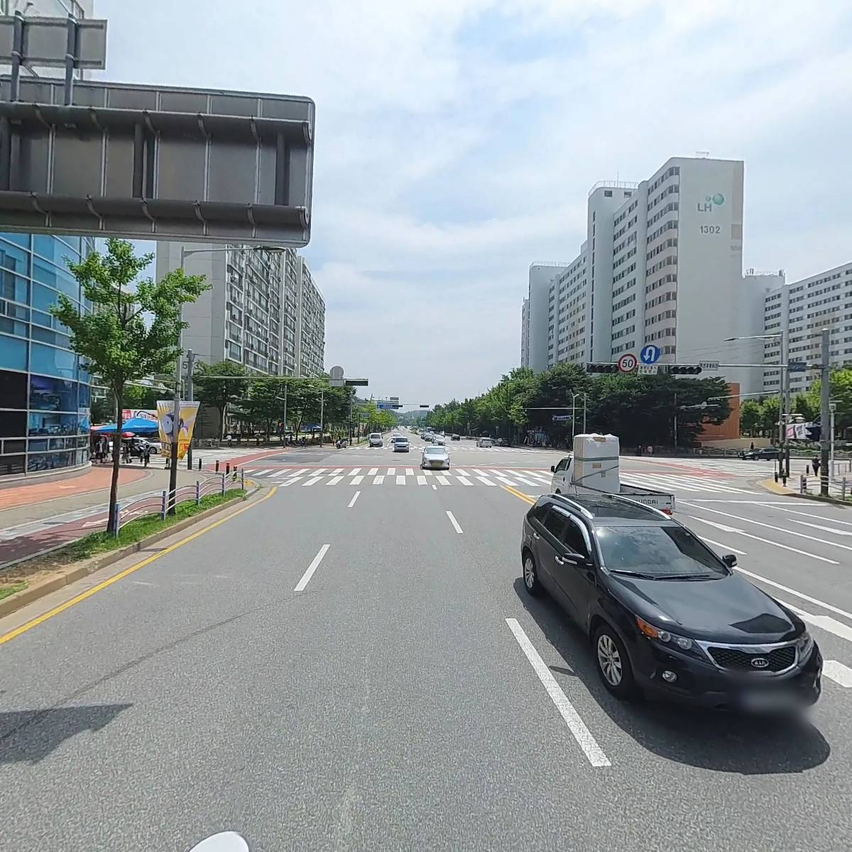 중소기업은행선부동지점_2
