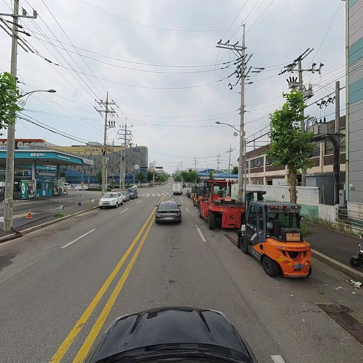 (주)세화_4