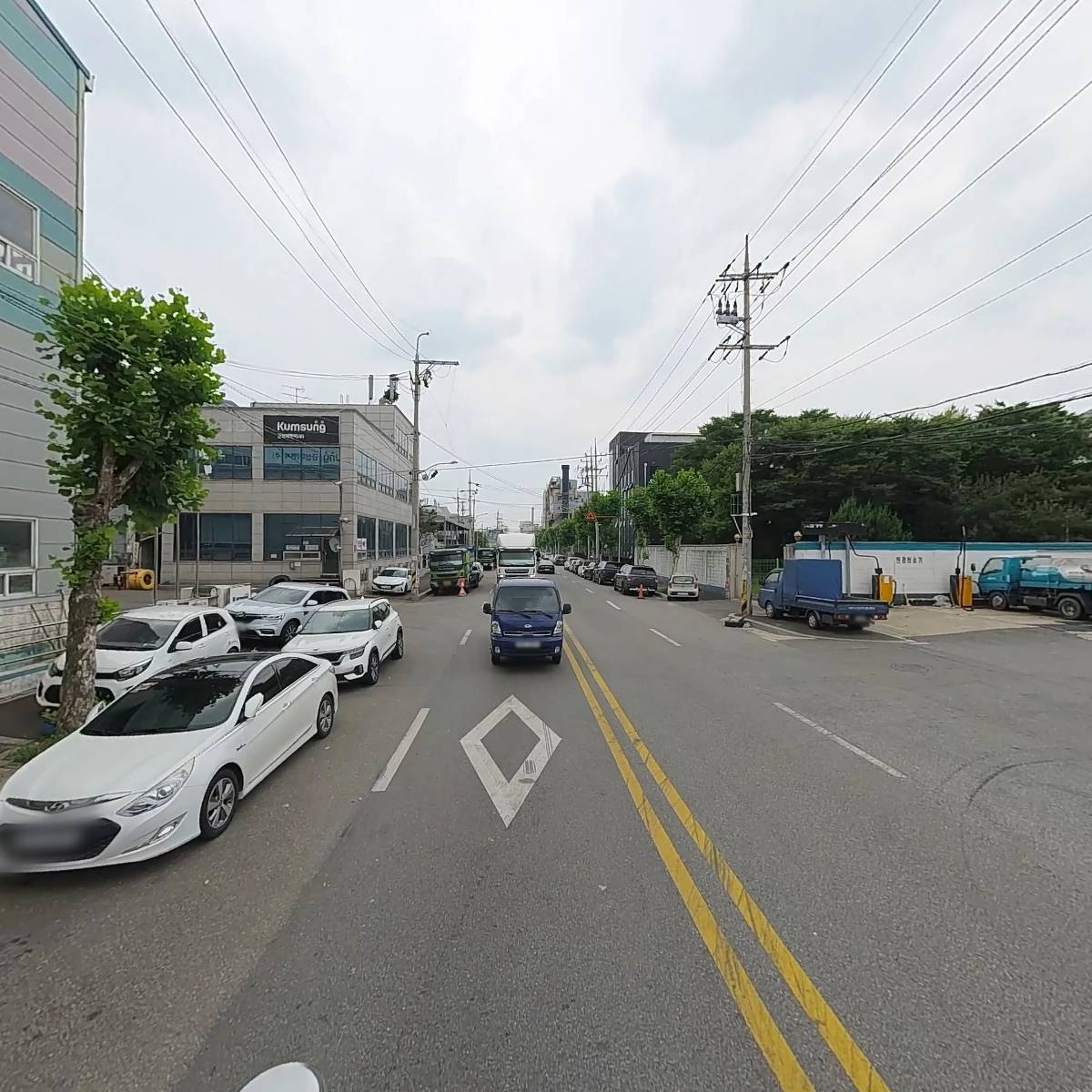 (주)세화_2