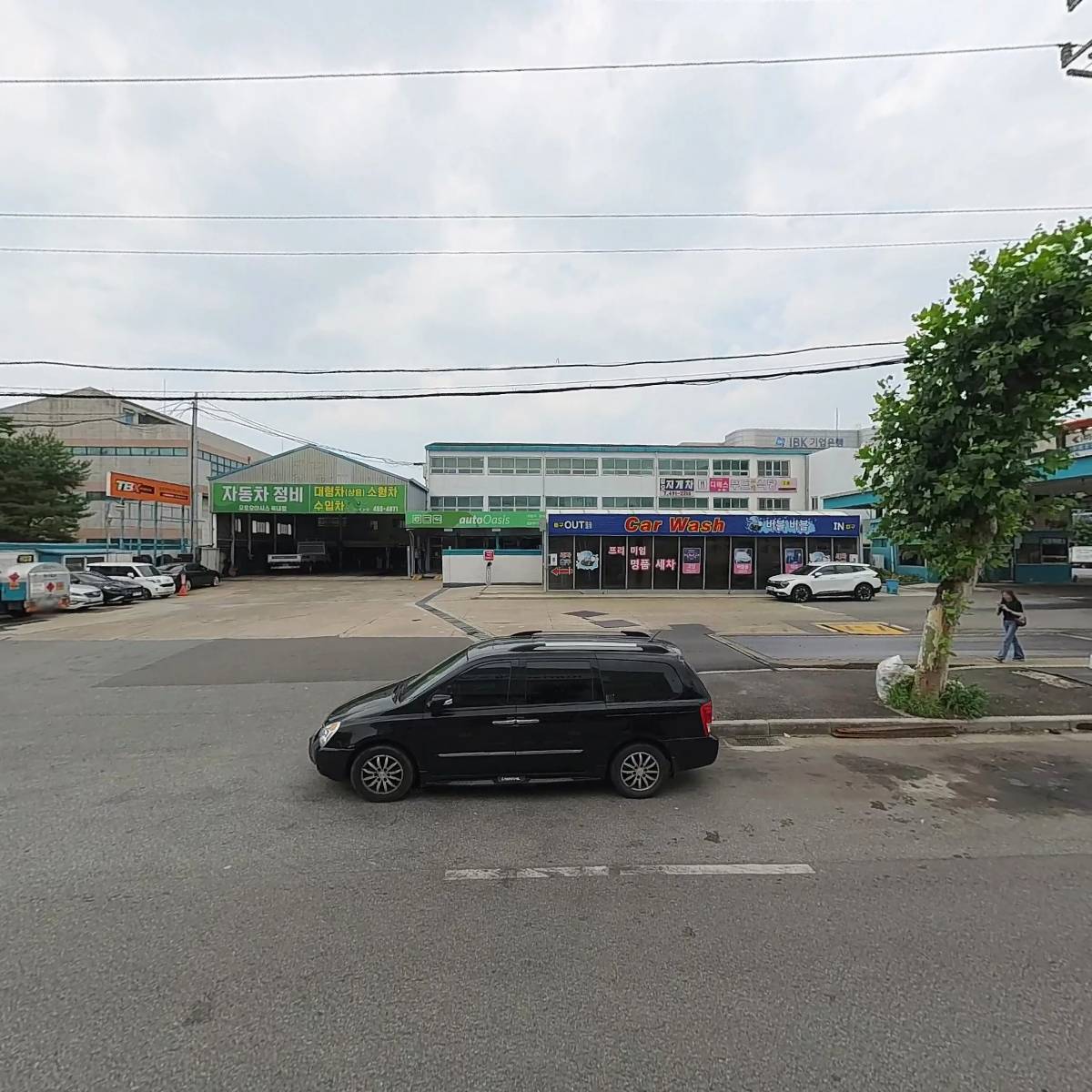 (주)세화_3
