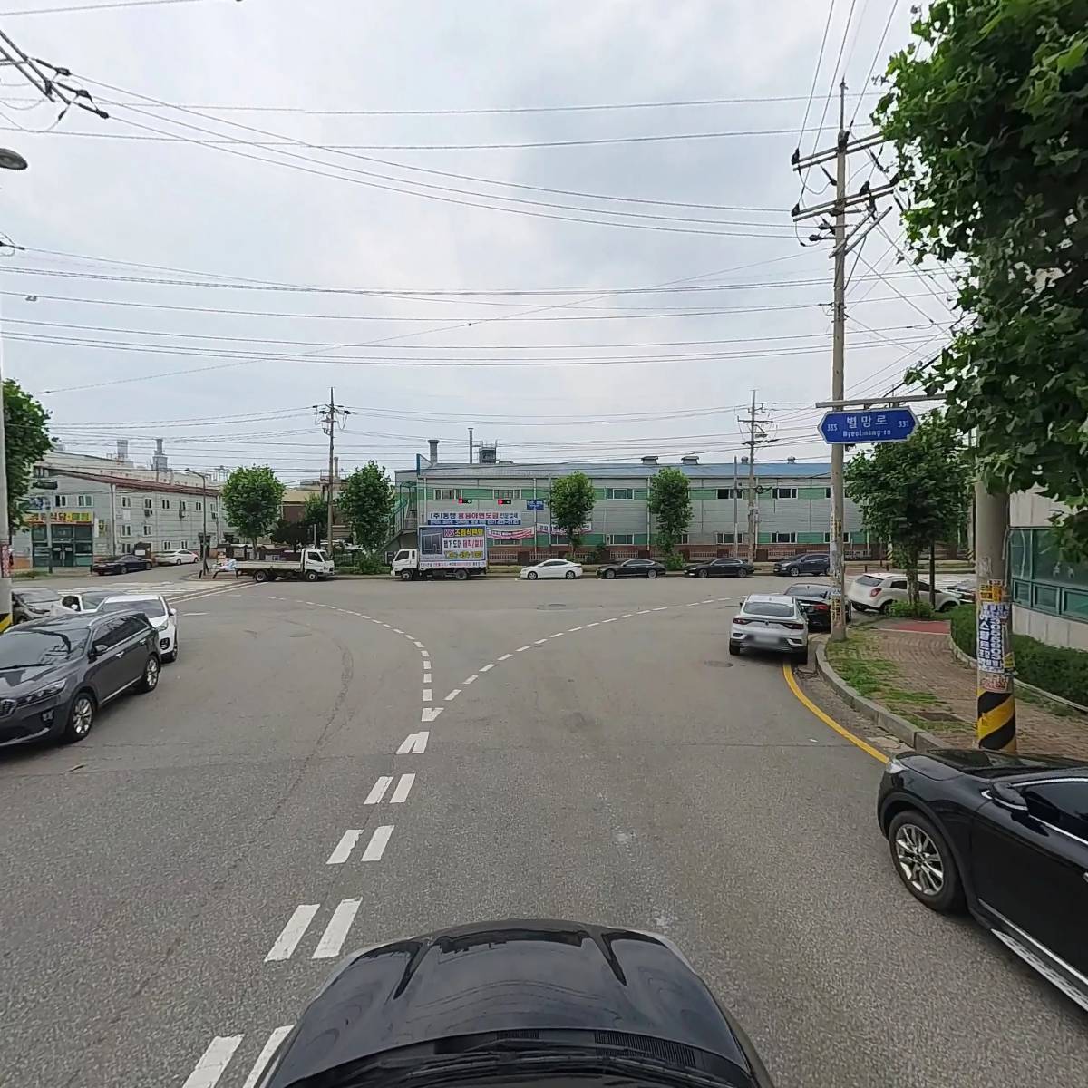 (주)비츠로이에스_4