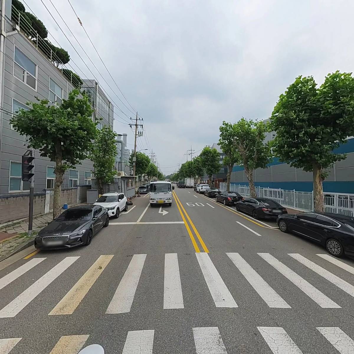 (주)비츠로이에스_2