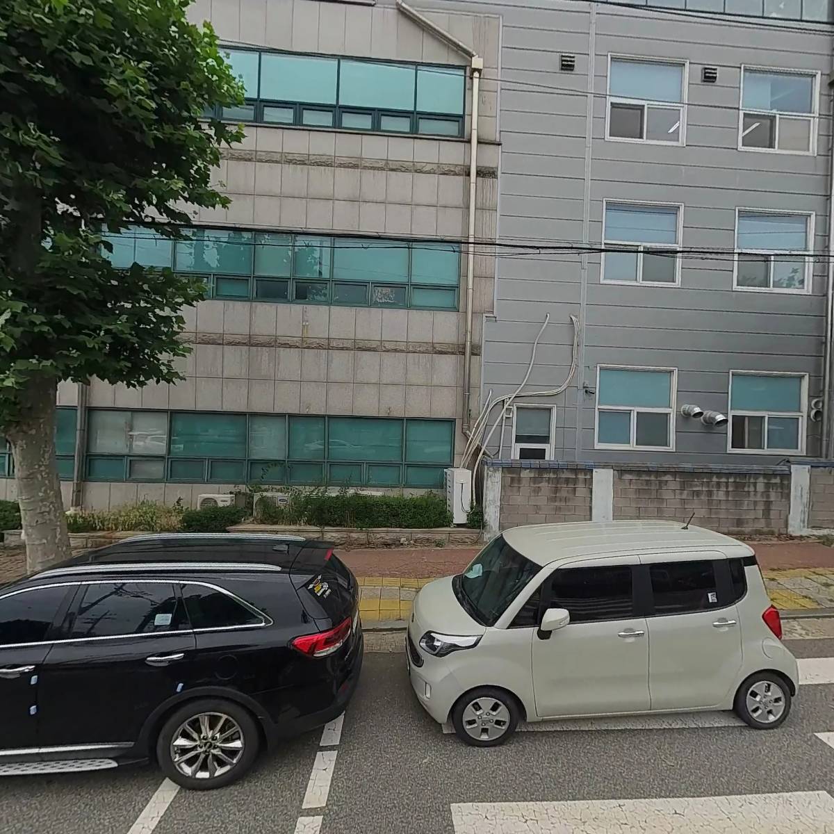 (주)비츠로이에스