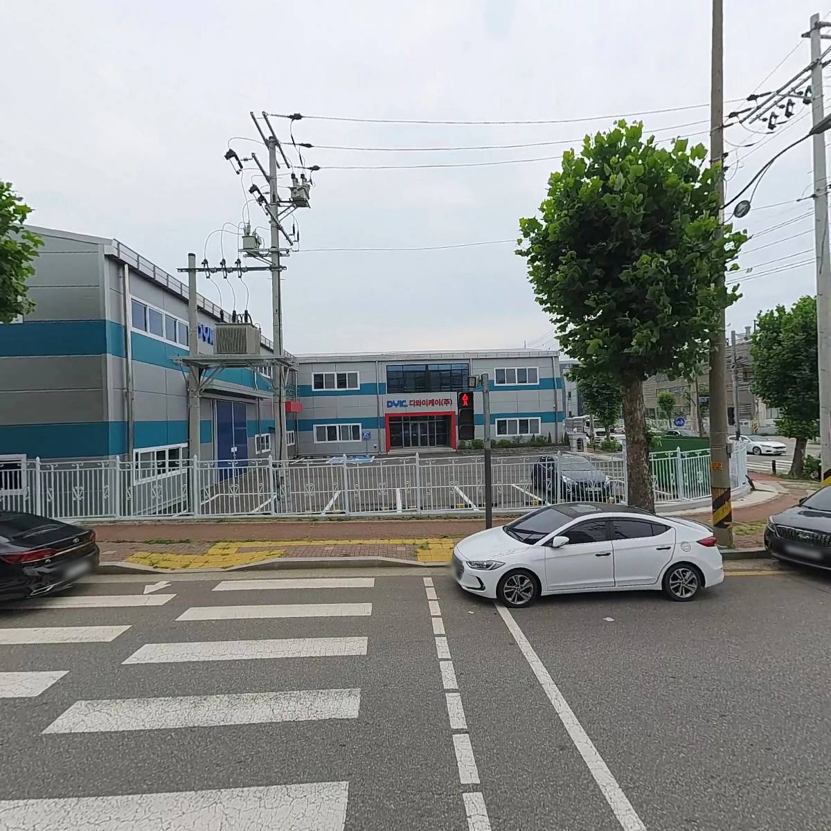 (주)비츠로이에스_3