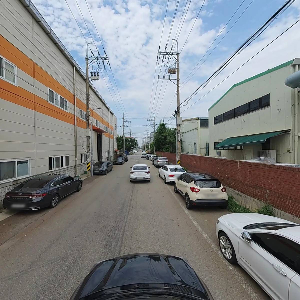 주식회사 에스비텍_4