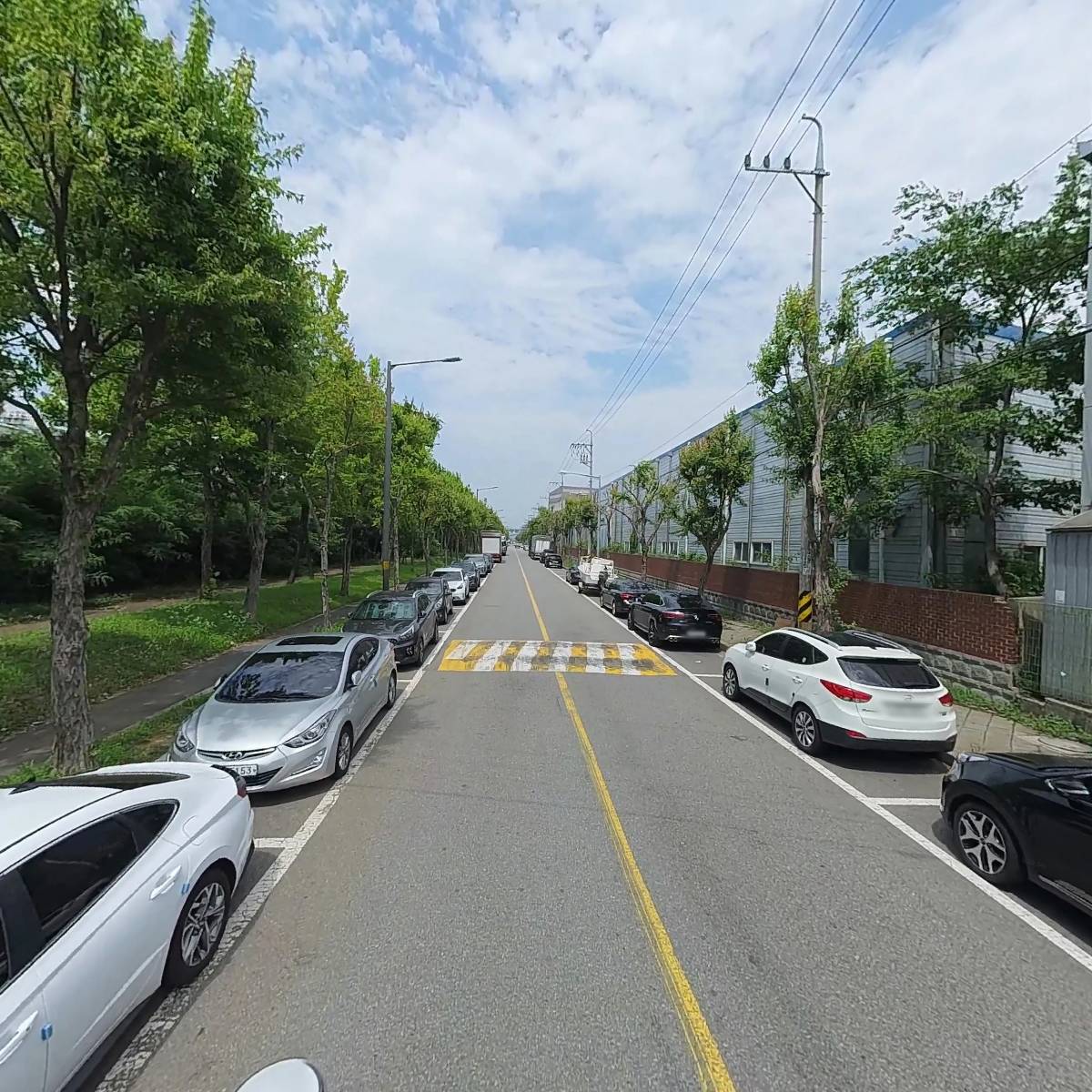 (주)세아스_2
