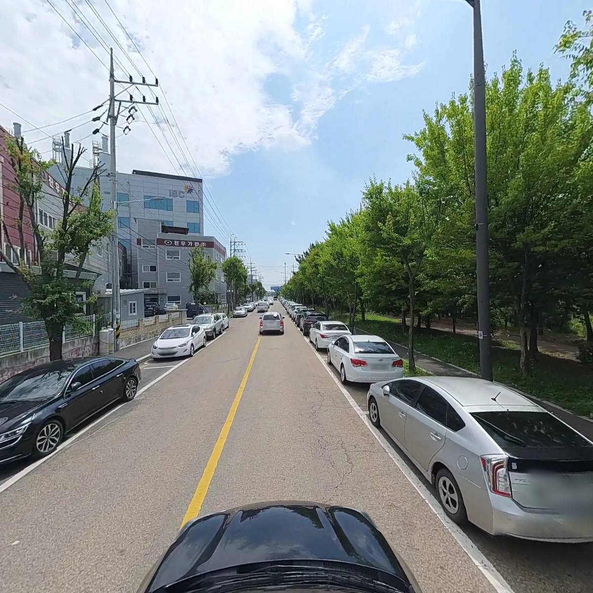케이엘코퍼레이션_4