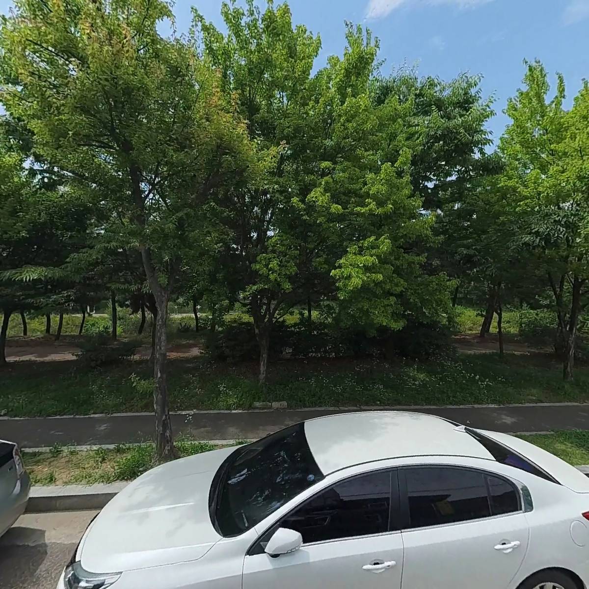 케이엘코퍼레이션