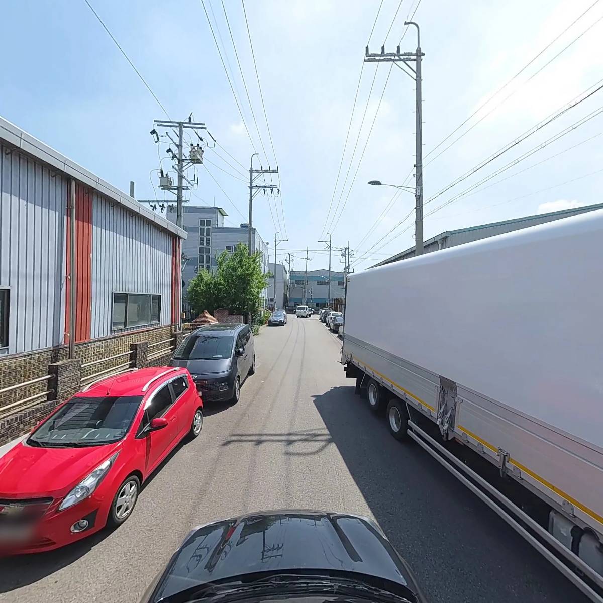 주식회사 하람스틸_4