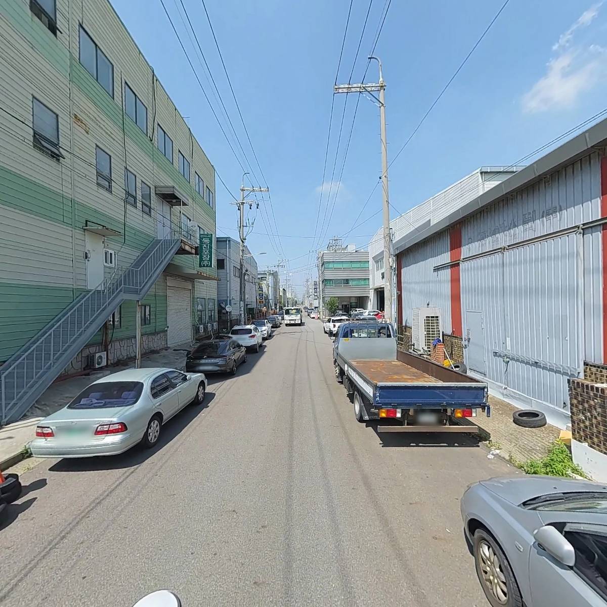 주식회사 하람스틸_2