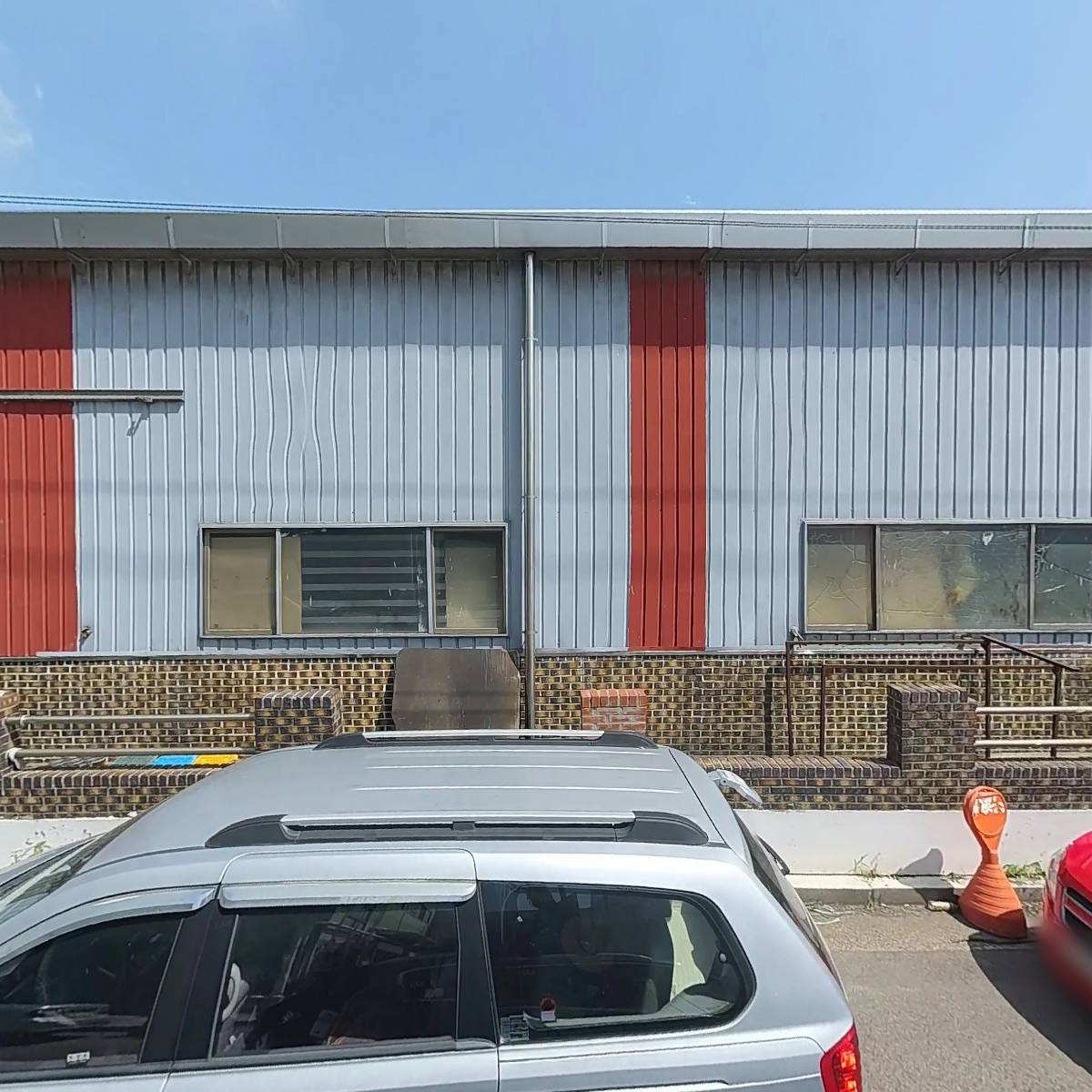 주식회사 하람스틸_3