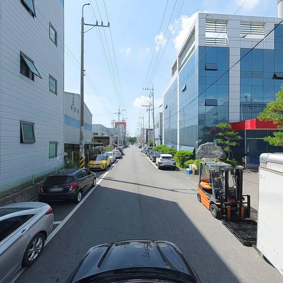（주）메라민테크_4
