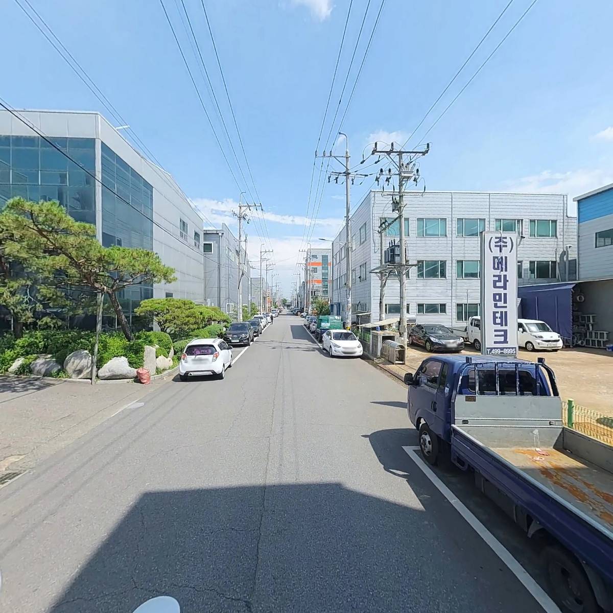（주）메라민테크_2